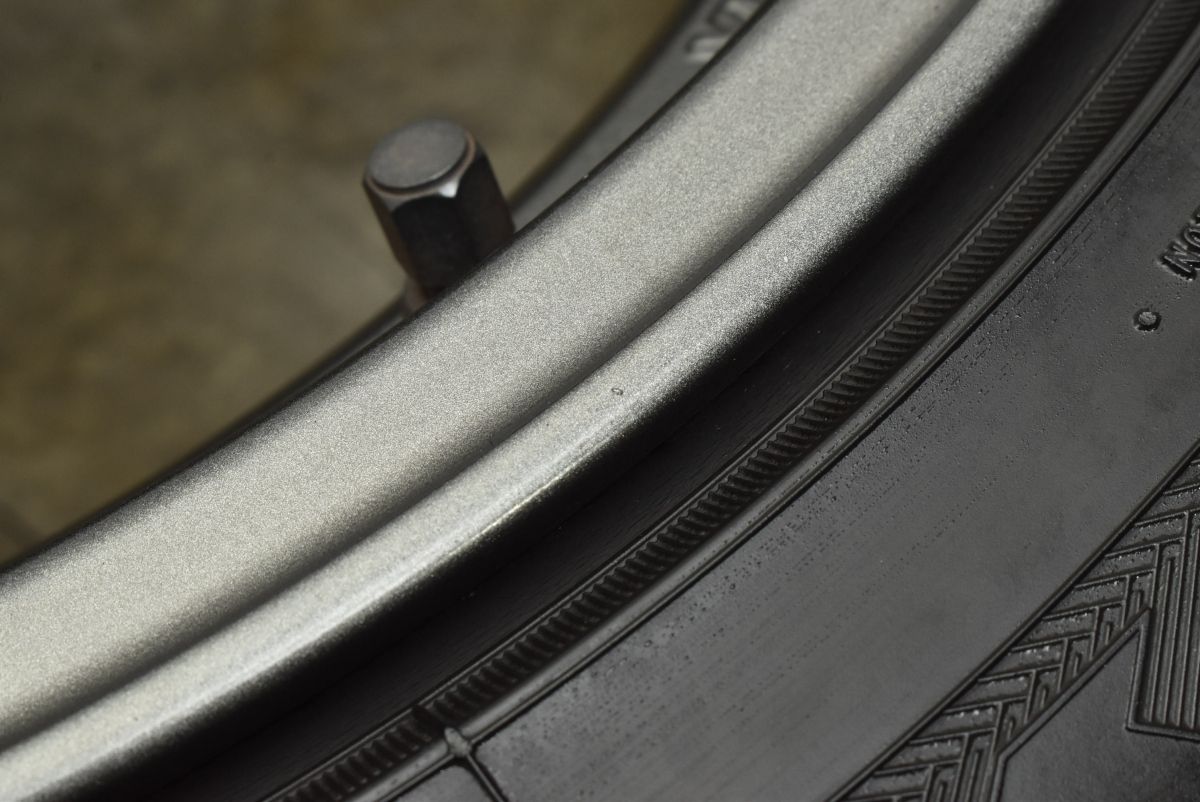  カスタム用に ENKEI PF 05 17 in 7 5 J 45 PCD 100 ブリヂストン トーヨー 215 R 86 カローラツーリング インプレッサ BRZ 17インチ タイヤ ホイールセット