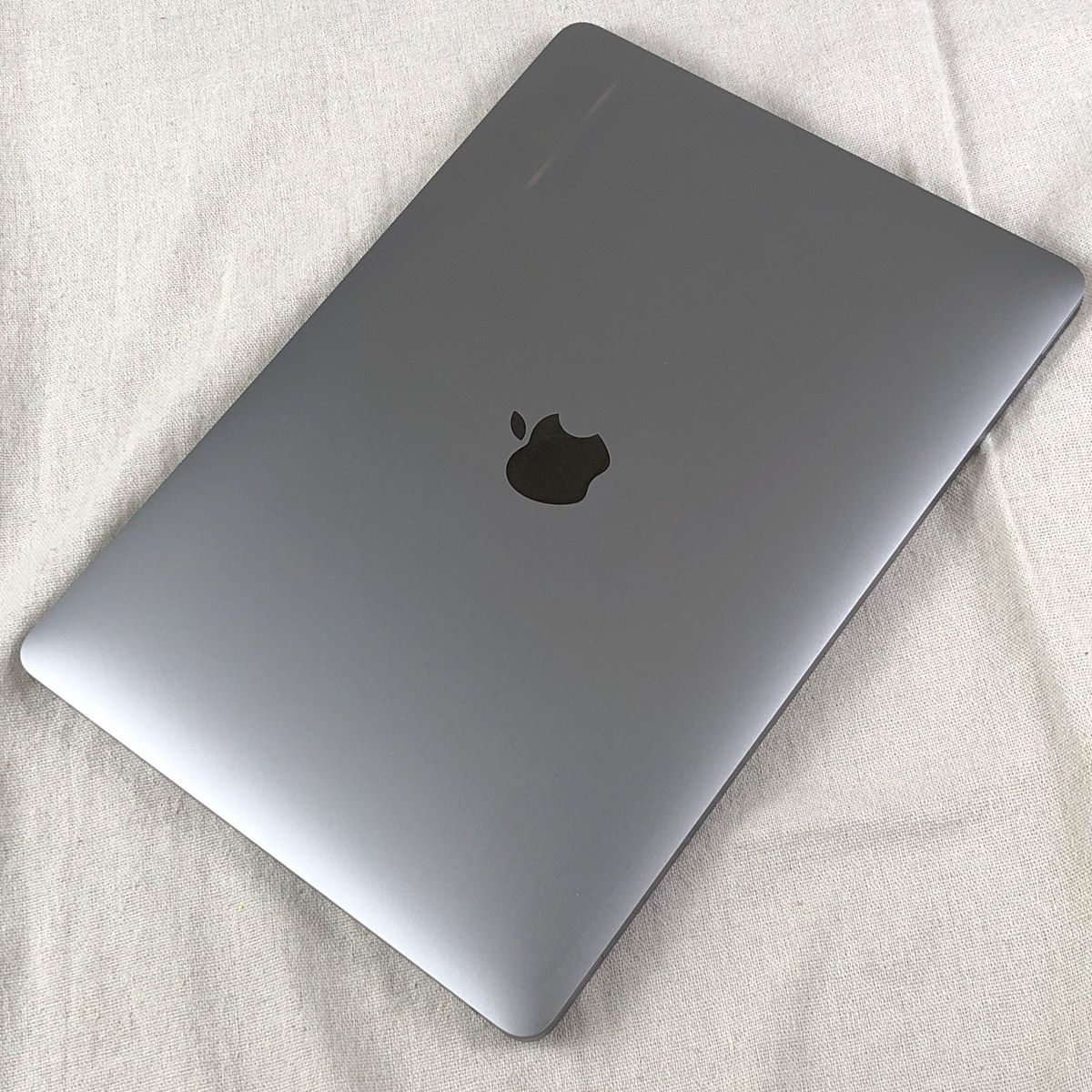 「ジャンク」 MacBook Pro 2022 m2 Refurbished 14-inch MacBook Pro Apple M2 Pro Chip with 10‑Core CPU
