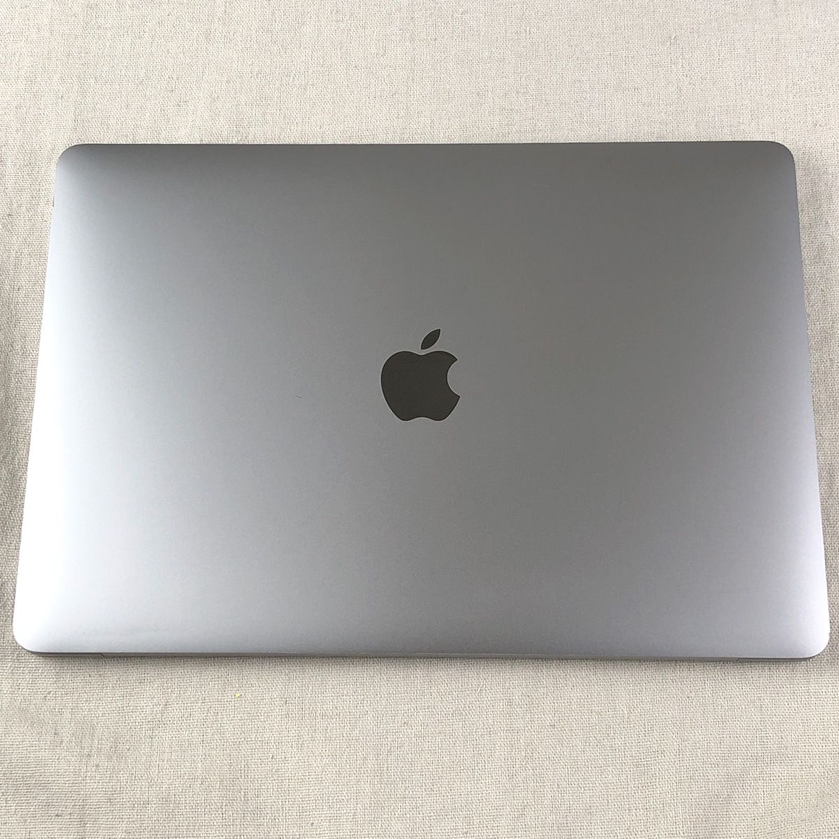 ◇ジャンク品・本体のみ◇Apple MacBook Pro (13インチ M2 2022) 【M2