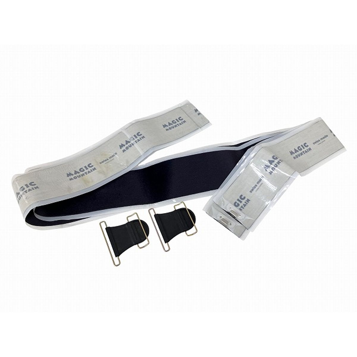 MAGIC MOUNTAIN クライミングスキン シール BCスキー用品 マジックマウンテン O10607416