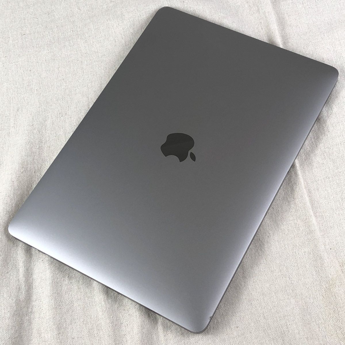 ◇ジャンク品・本体のみ◇Apple MacBook Pro (13インチ M2 2022) 【M2