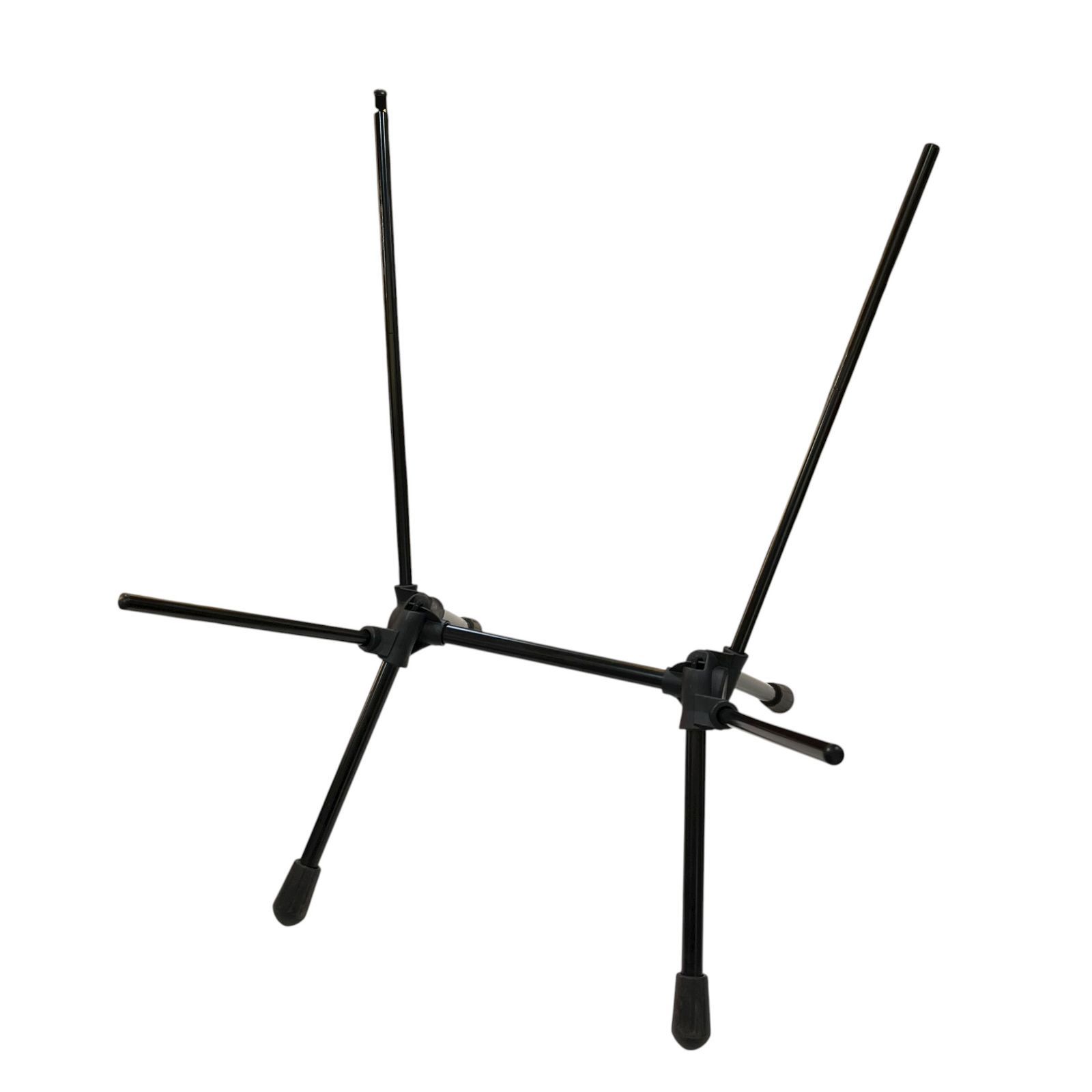 コンパクトサイズ アウトドア