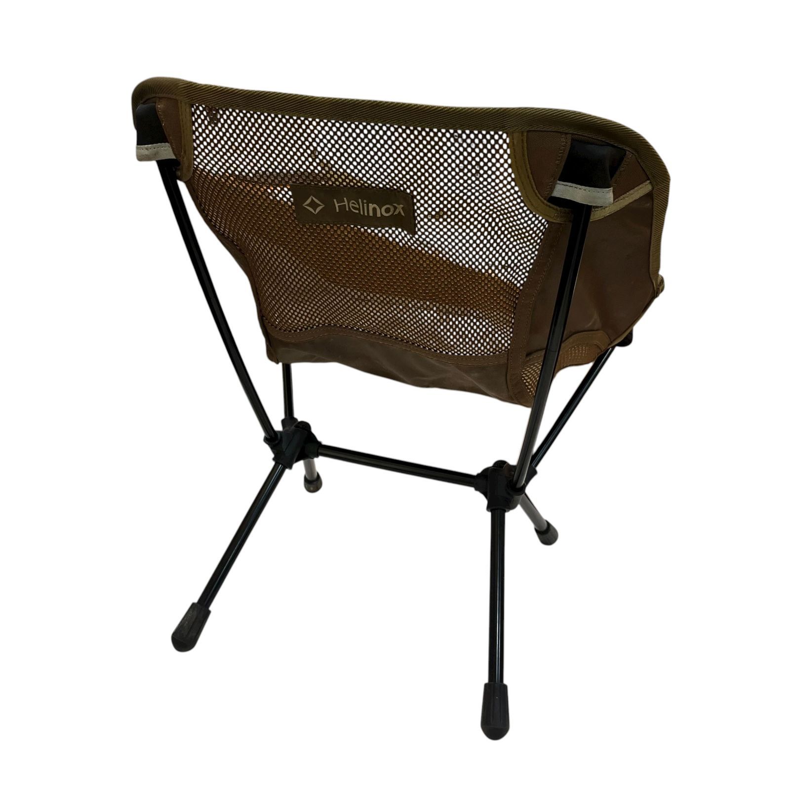 アウトドア ツーリング