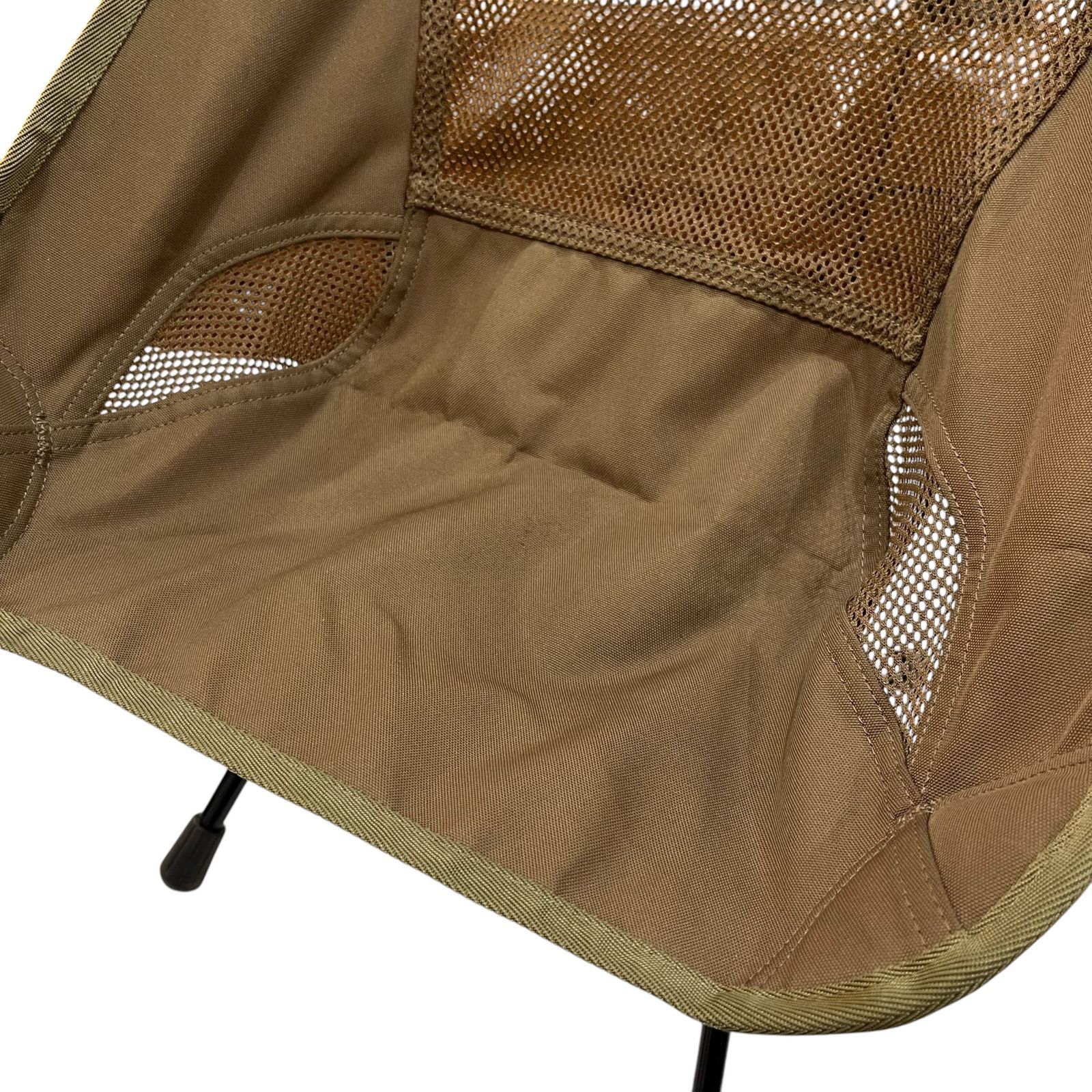 コンパクトサイズ アウトドア