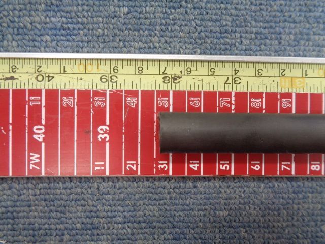 シャフト GRAPHITE DESIGN グラファイトデザイン TourAD DIHB-85 S 800088 MERCADOAVALIA_COM_BR