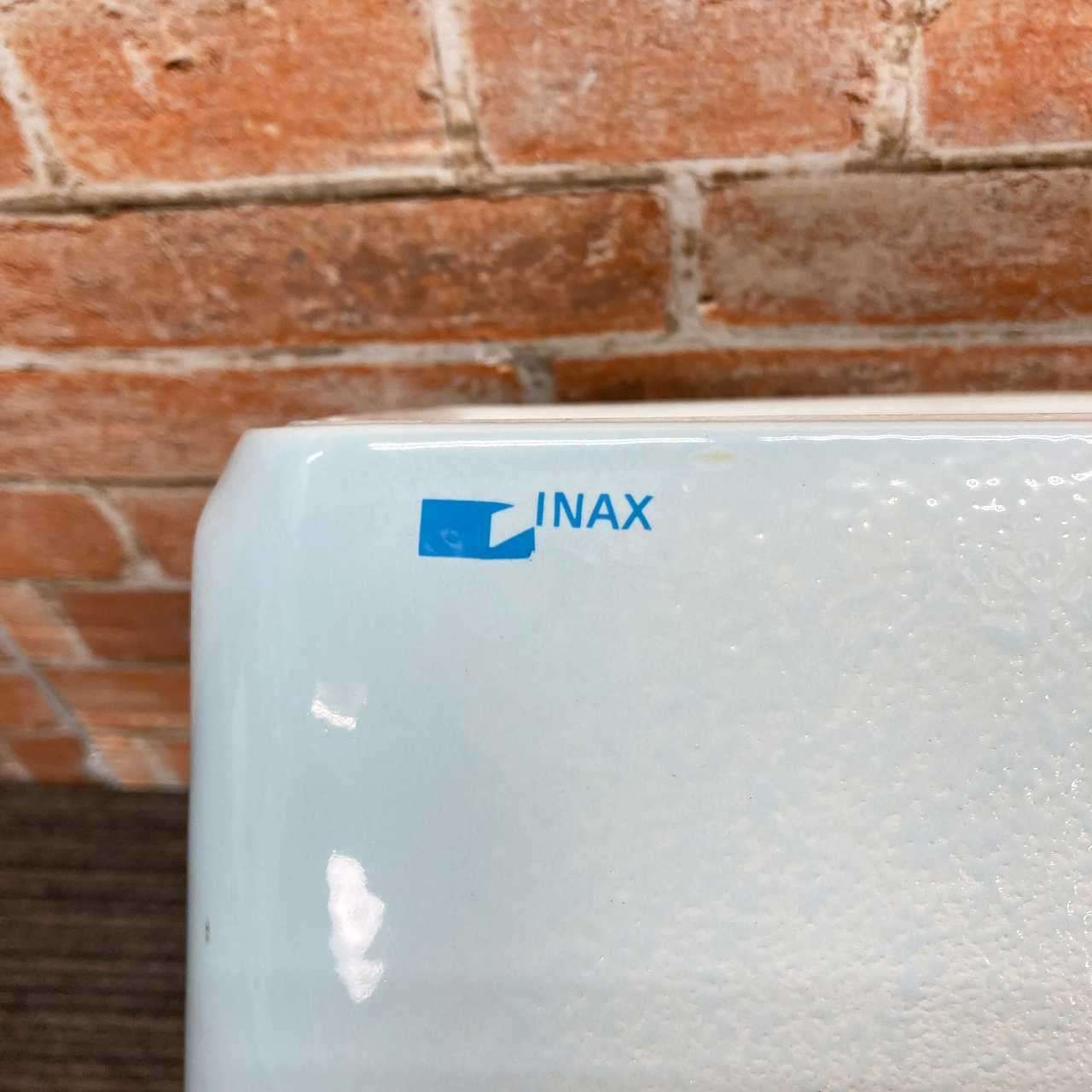 トイレ 洋式便器