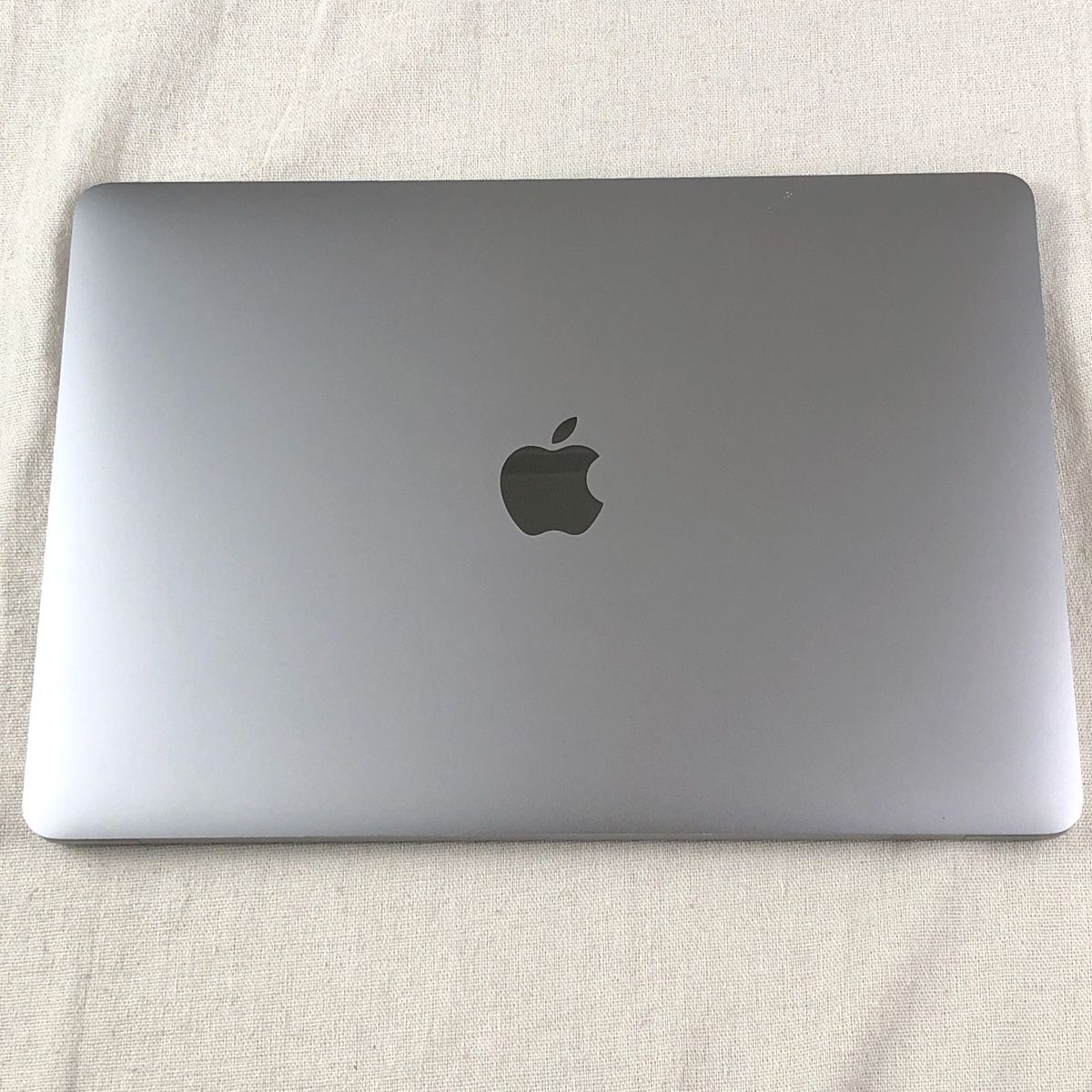【ジャンク】MacBook Pro ジャンク MacBook Pro M1 16GB/512GB 画面異常 - メルカリ