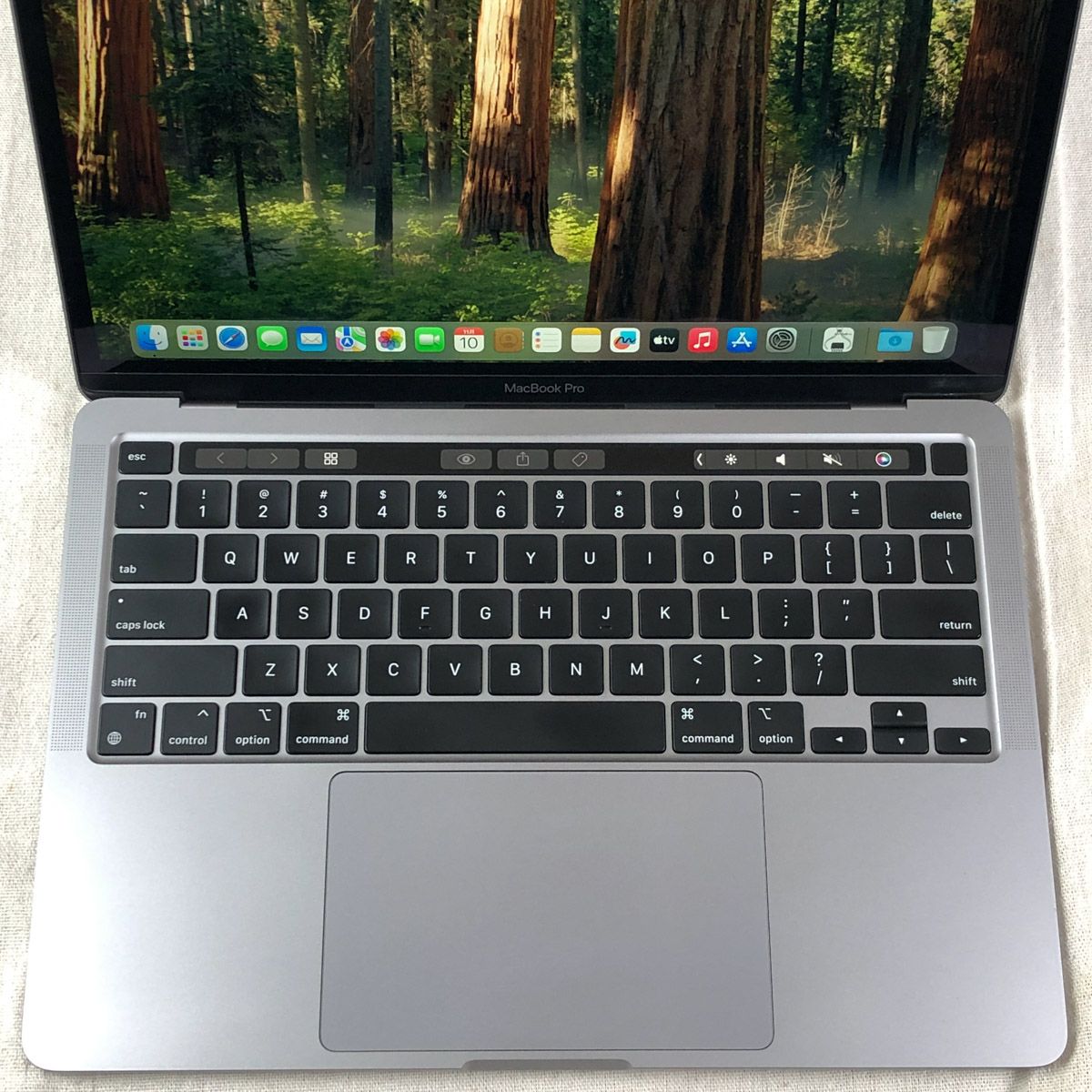 【ジャンク品】MacBook Pro M1 PRO本体 ◇ジャンク品・本体のみ◇Apple MacBook Pro (14インチ 2021) 【M1 Pro