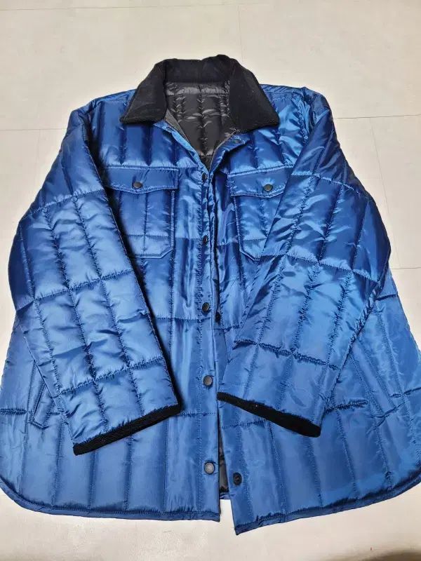 エディトリアル2 0 アイディー ルック テニス 軽量キルティングダウンジャケット ポール1221