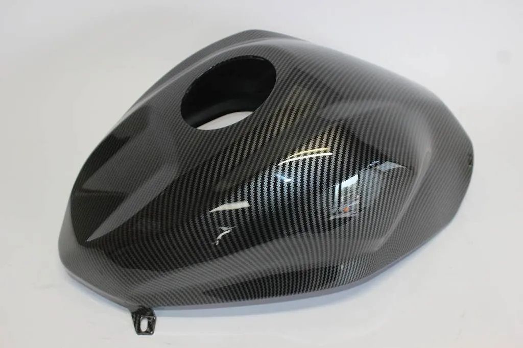 みーな 訳あり品※Ninja ZX-25R ニンジャ ZX25R 2020- Ninja ZX4RR ZX-4RR 2023