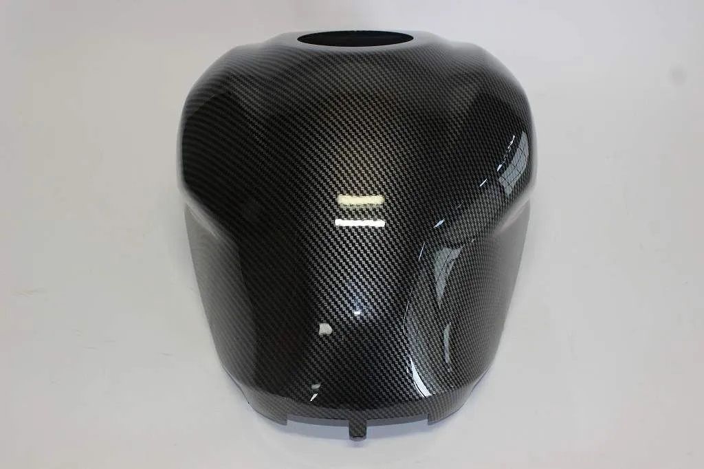 訳あり品※Ninja ZX-25R ニンジャ ZX25R 2020- Ninja ZX4RR ZX-4RR 2023