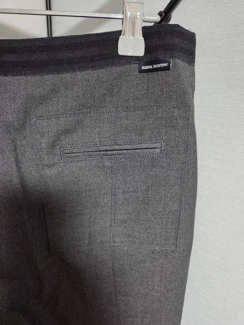 マリナヨッティング