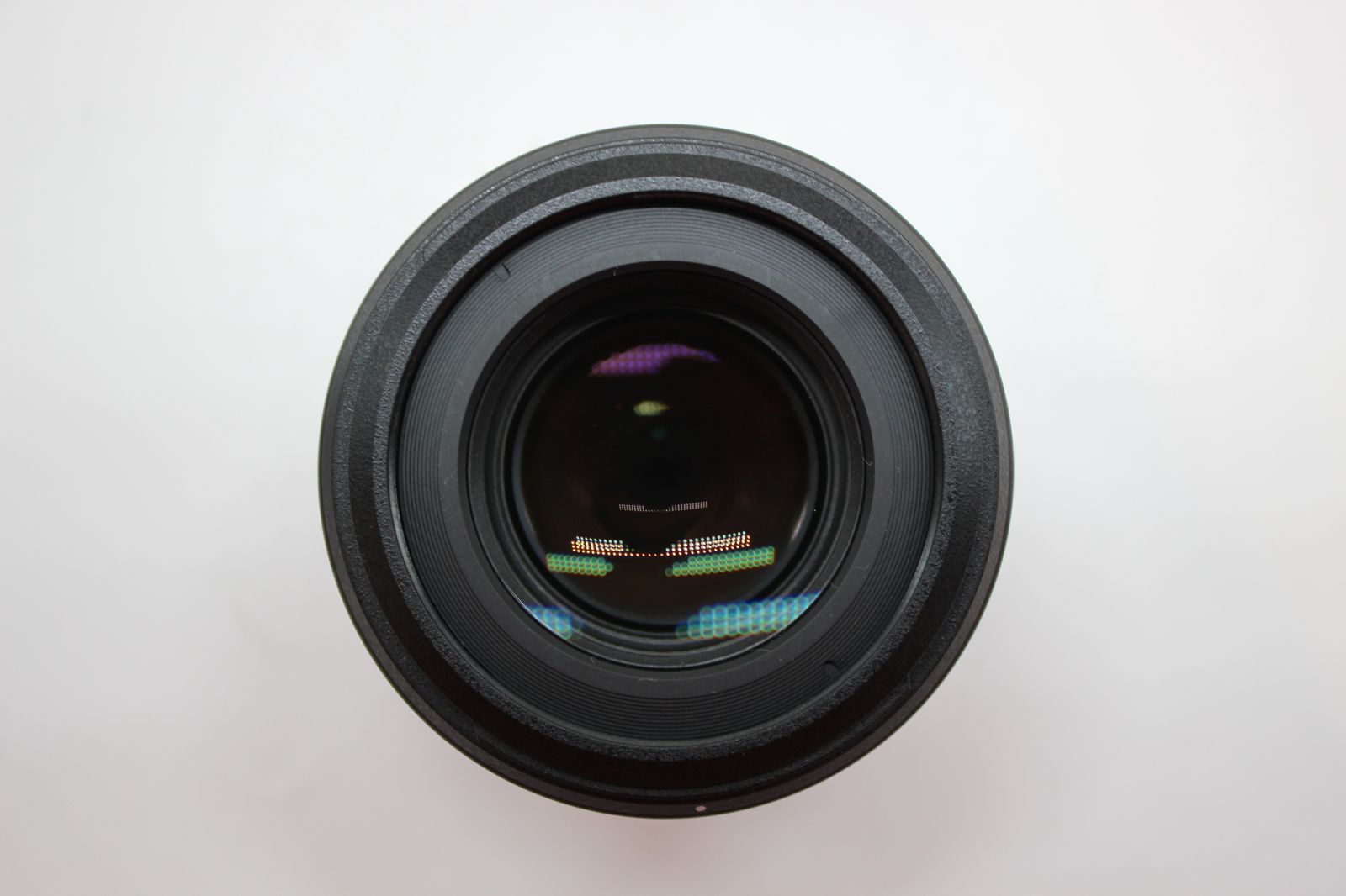 TAMRON SP AF60mm F2 DiII MACRO 1 1 キヤノン用 G005E 26510