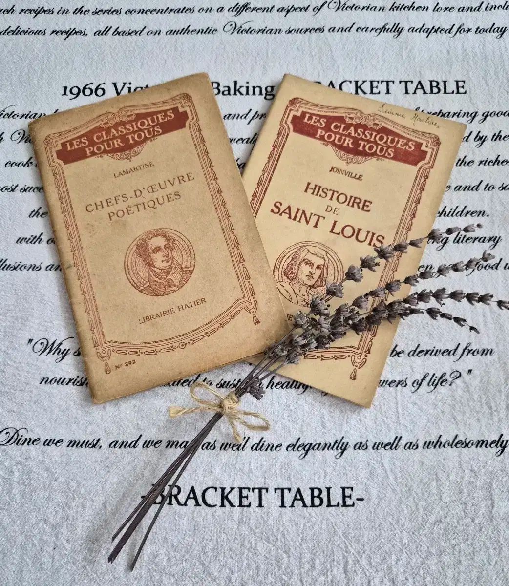 フランス Les Classiques Pour Tous 古典文学 本 セット