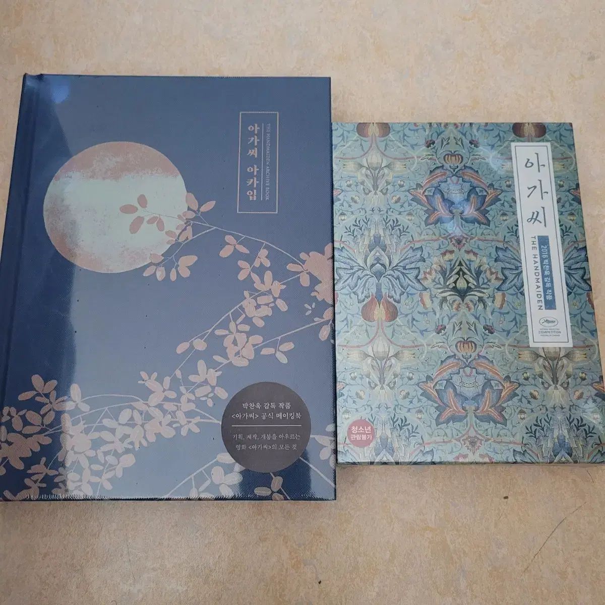 ラス 初回 版 盤 DVD アカイプ ギター GUITAR グッズ