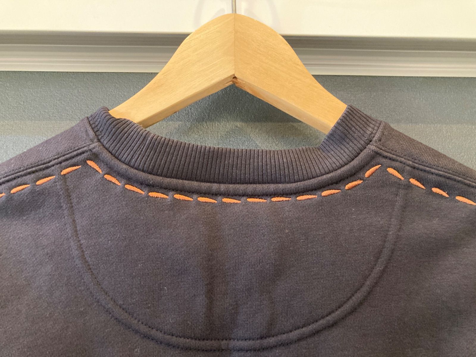 251111 COACH レキシー トレーナー XS GINKGOPHARMACY_COM