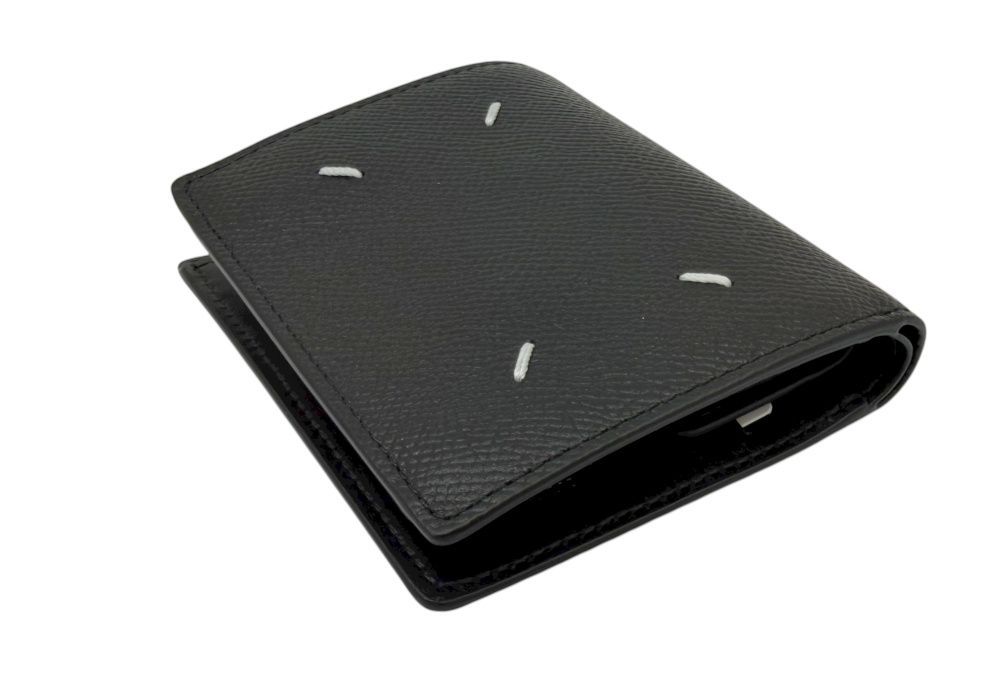 レディース メンズ