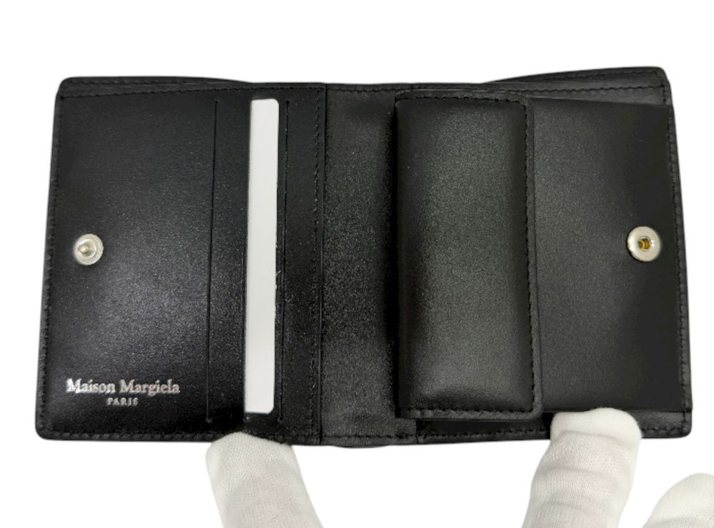 ブランドギャラリー東心斎橋店