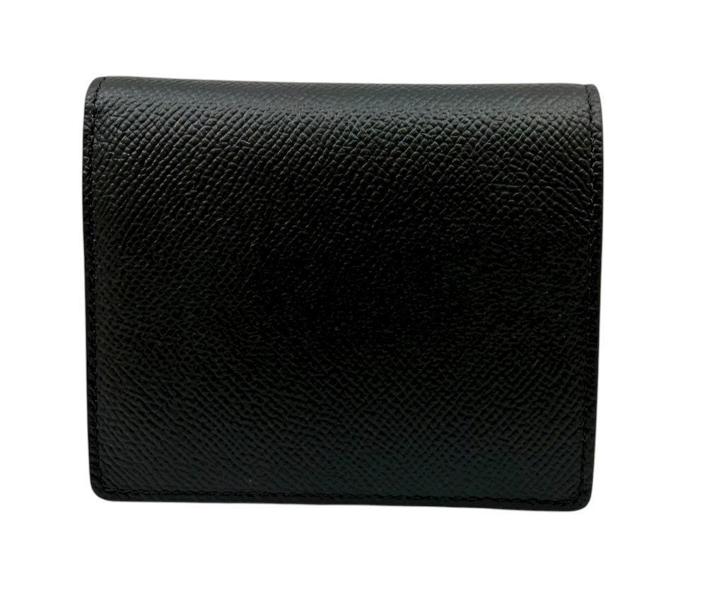 メゾンマルジェラ