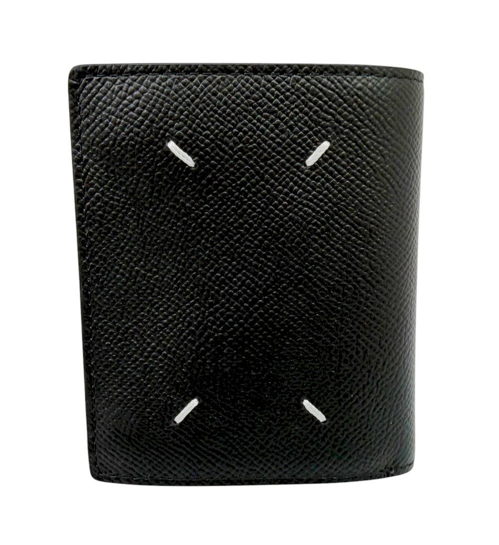 4ステッチ SA3U10007