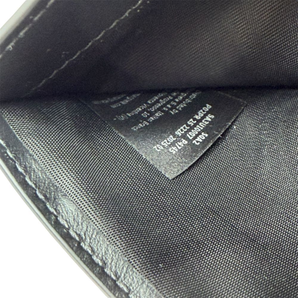 SA3U10007 レディース