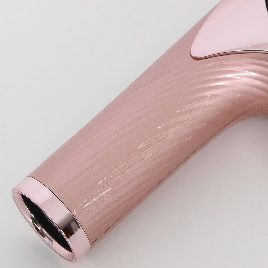 ビューテック ドライヤー