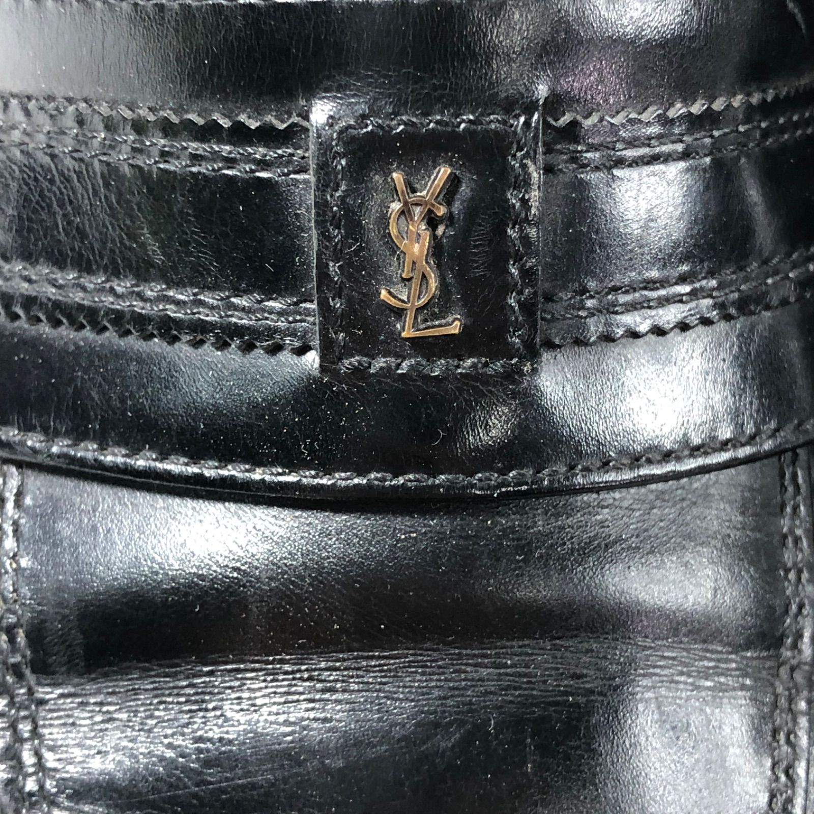 アルタモント S&W Kフレ ラウンドバット用コンバージョン スムーズ