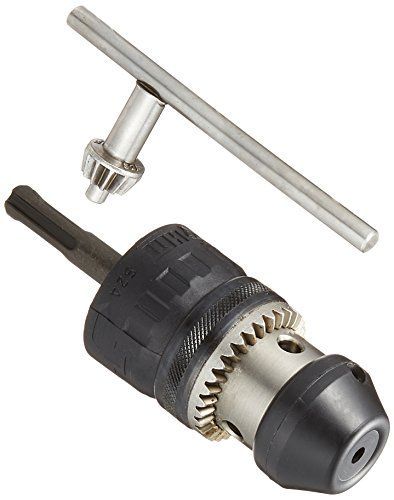 HiKOKI ハイコーキ 13mm ハンマードリルチャックセット SDSプラス