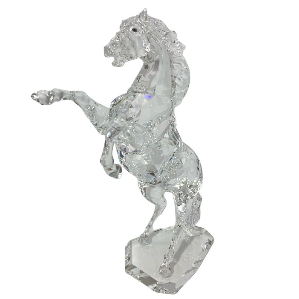 SWAROVSKI スタリオン