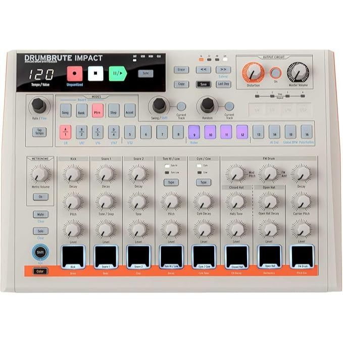希少】CEDAR ノイズサプレッサー DNS1000 CEDAR Studio DNS