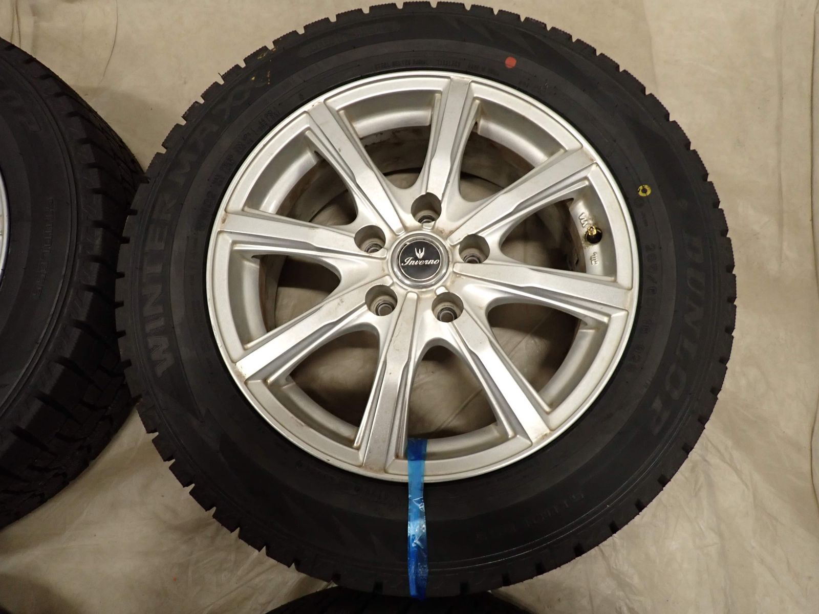 ノア ヴォクシー