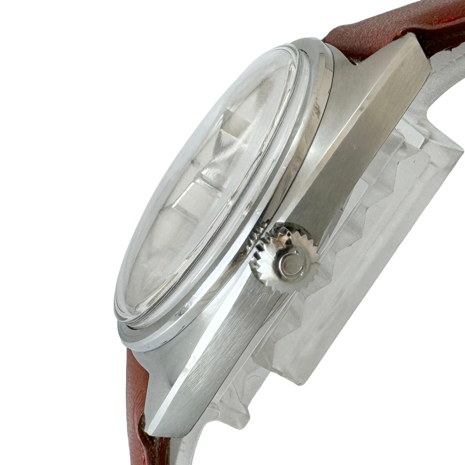 コンステレーション ジェンタ