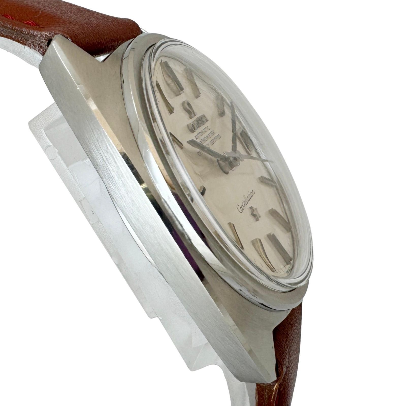 コンステレーション