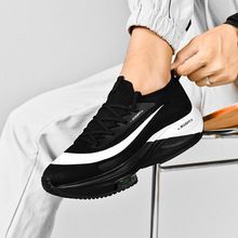 男女カップルモデル