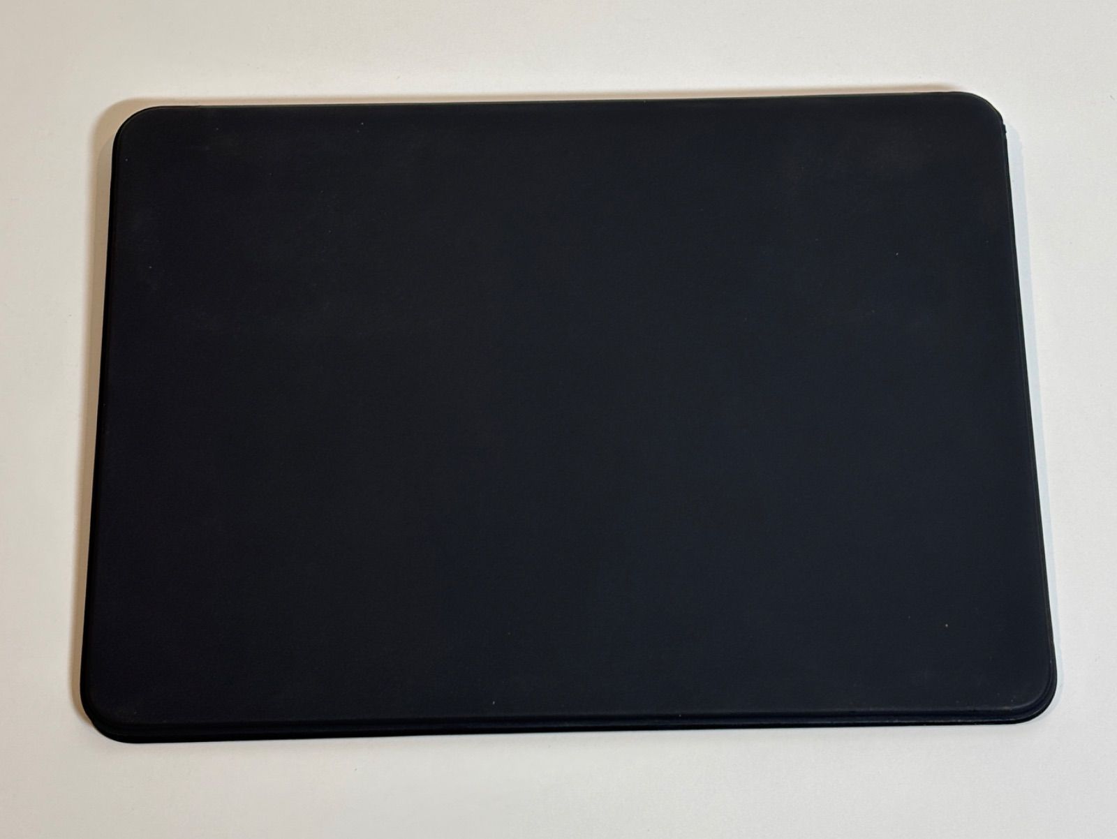 展示品 iPad Smart 卸売 Keyboard Folio -Japanese MXNK2J/A apple