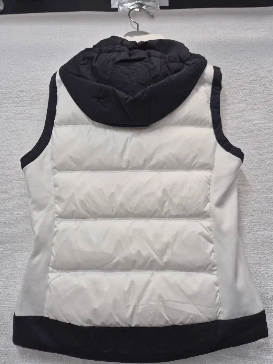  ボグナー 白 ダウン ベスト 66 ベスト ジレ ベスト ジレ ビスチェ