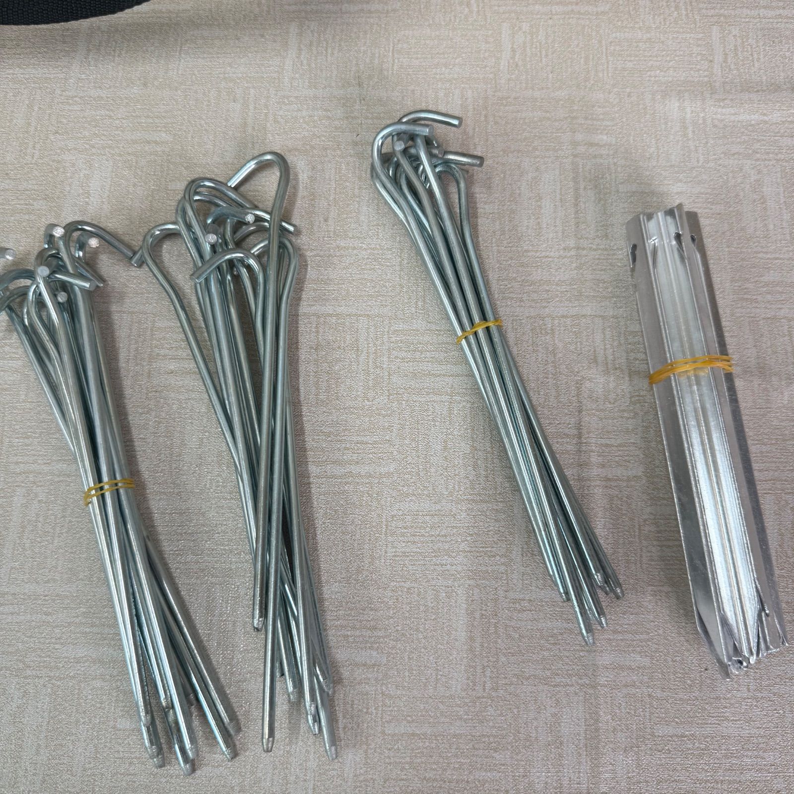 DOD イレブンベース 大型スクリーンタープ カンガルースタイル - メルカリ