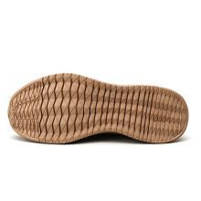 軽量フライングメッシュランニングシューズ