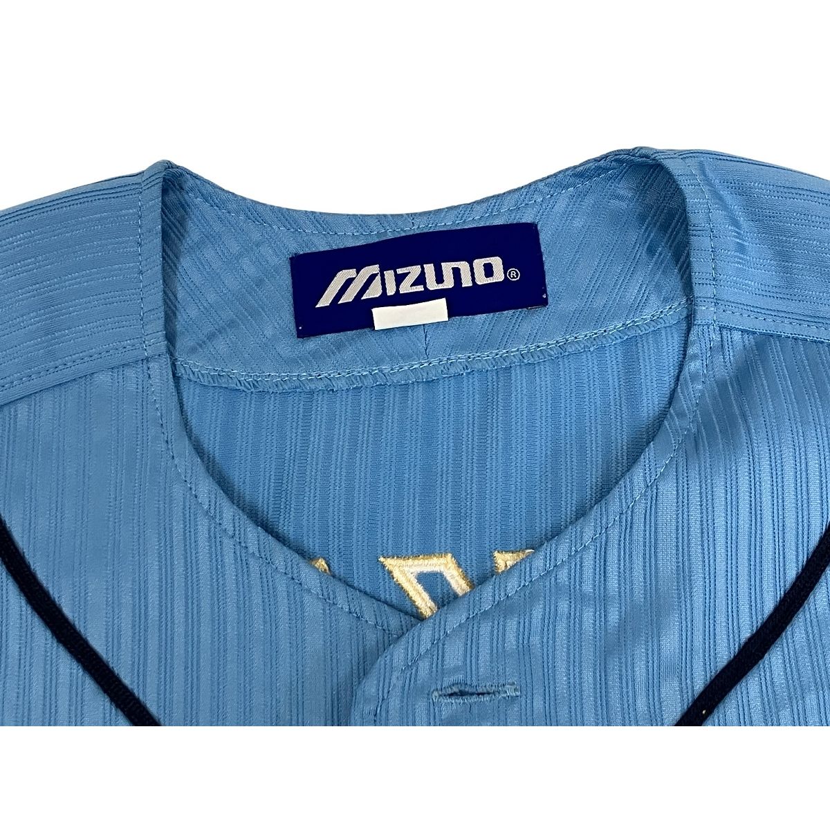 MIZUNO オリックスバファローズ