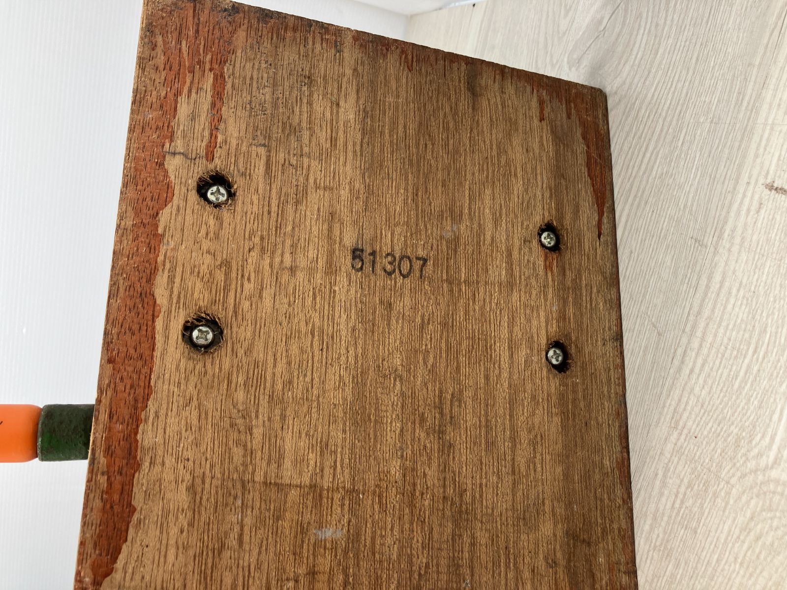 小野式2型 C11-36