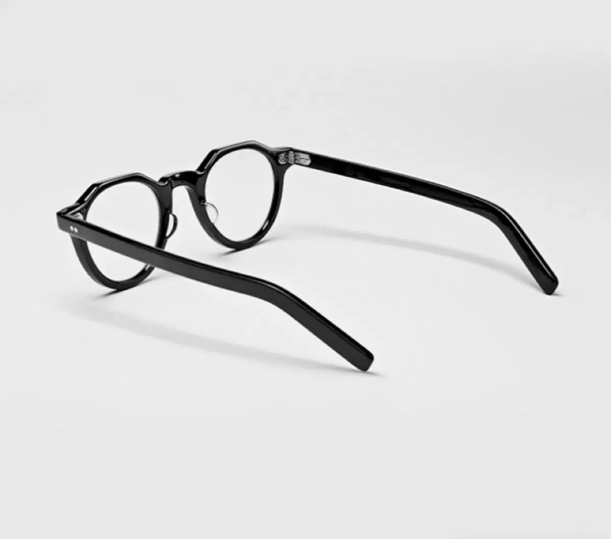 フレームモンタナ FM