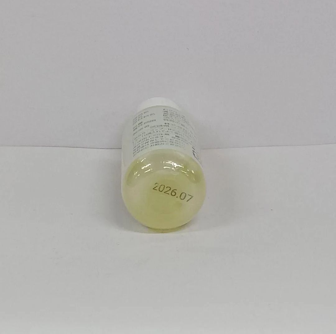 クエン酸 リンゴ酸