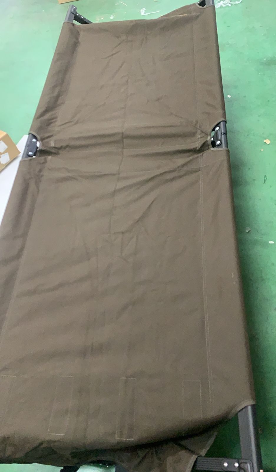 キャンプ アウトドア