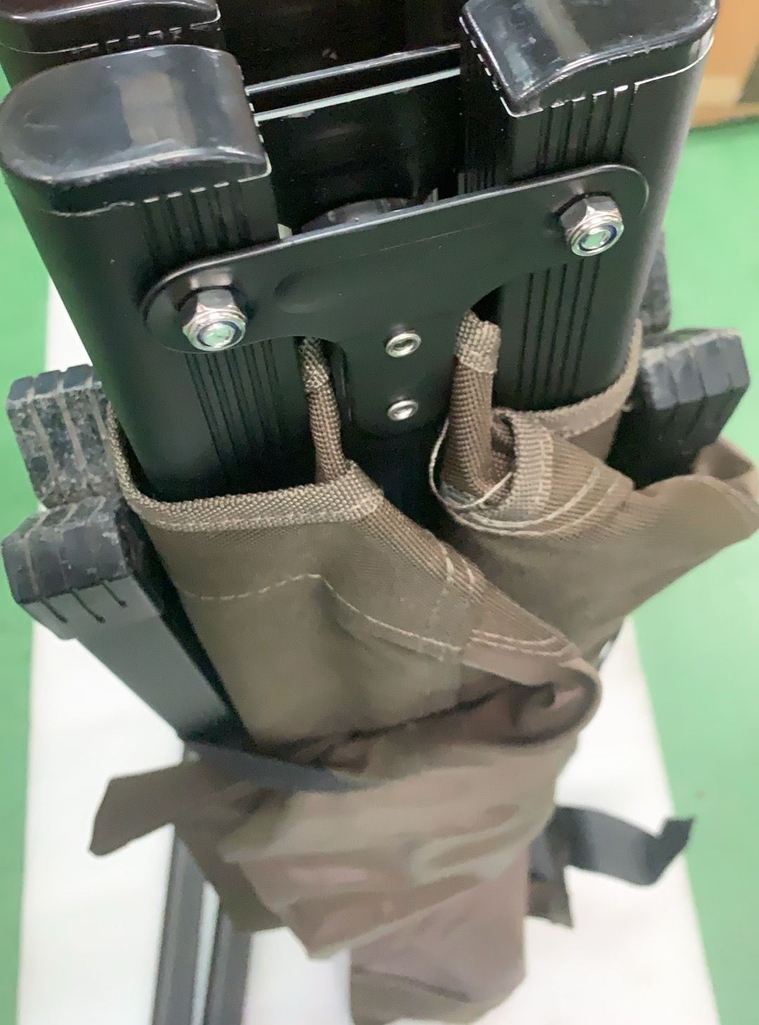 キャンプ アウトドア