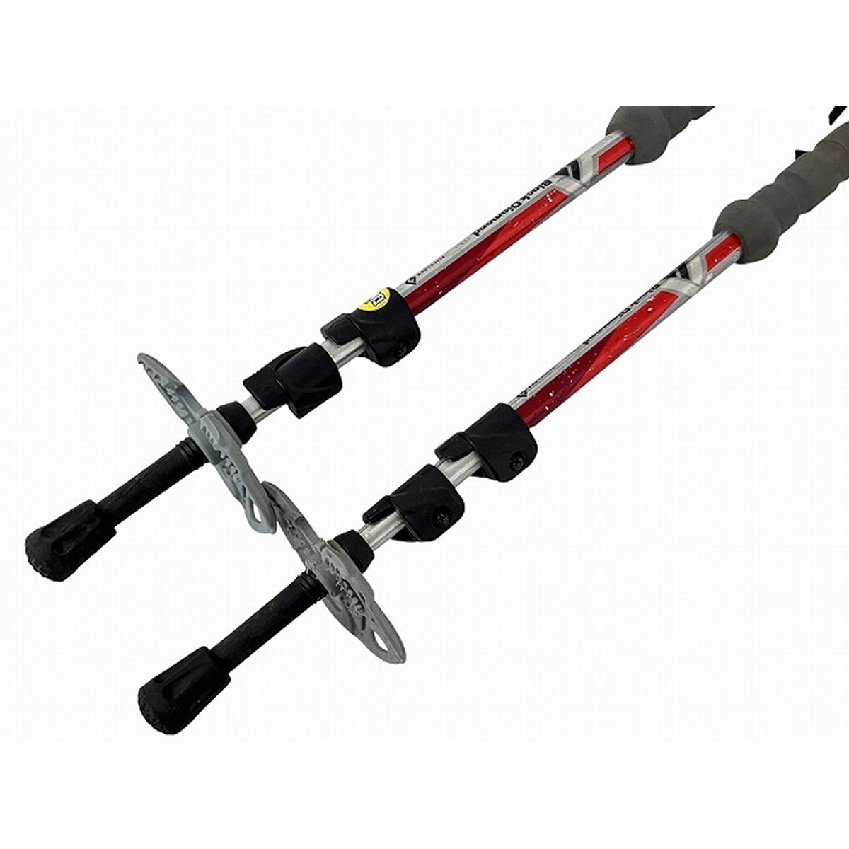 ブラックダイヤモンド O10607323