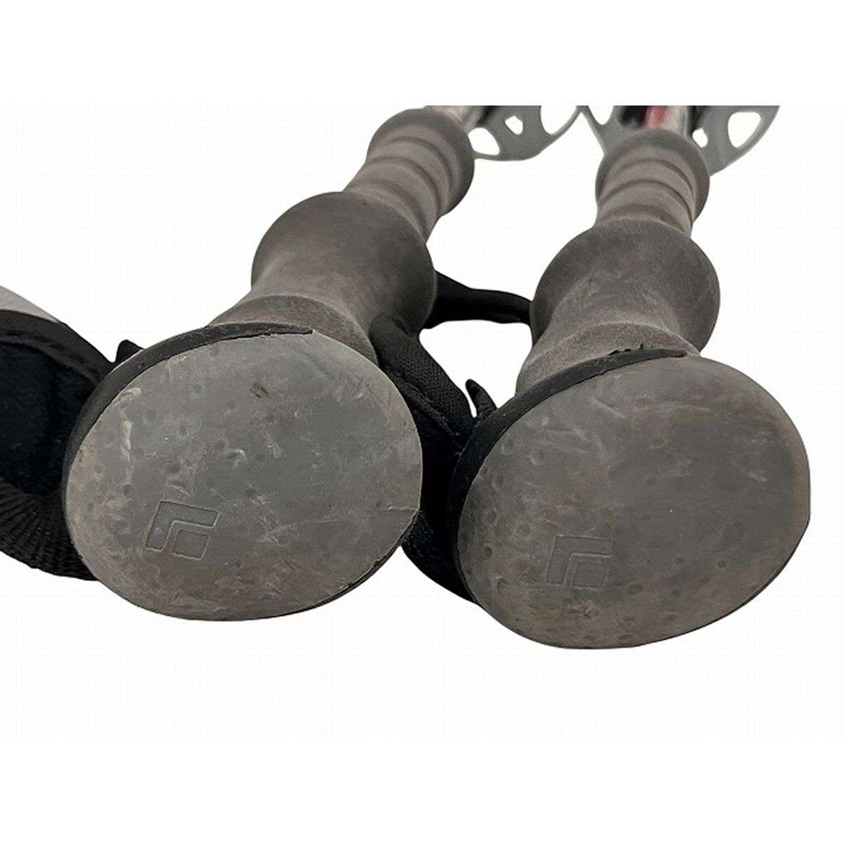 Black Diamond トレッキングポール ステッキ ブラックダイヤモンド O10607323 OLIVEOS_COM_TR