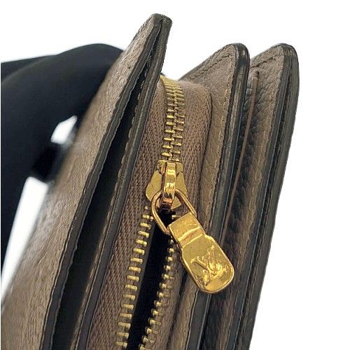 ポルトフォイユ