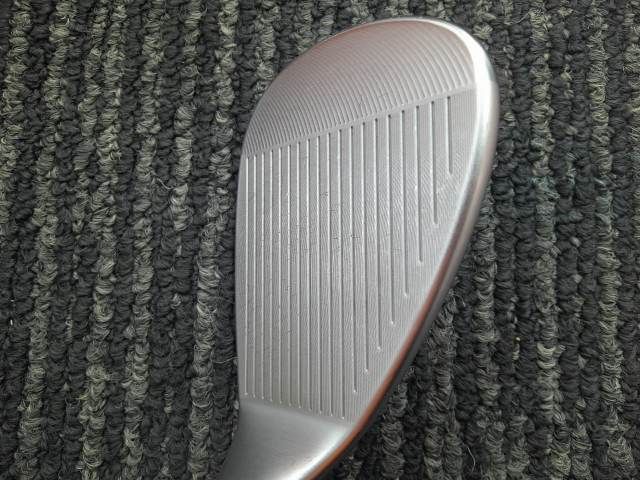 ウェッジ クリーブランド CVX ZIPCORE 56 12 Diamana for CGII JP WEDGE 6512 博多