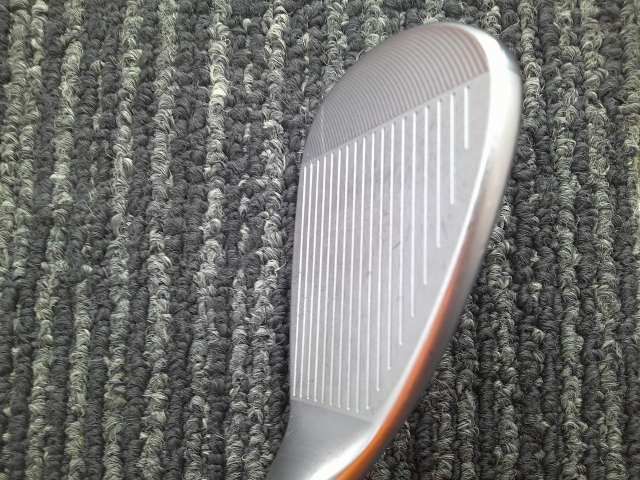 ウェッジ クリーブランド CVX ZIPCORE 48-09 Diamana for CGII JP WEDGE 48 6510 博多