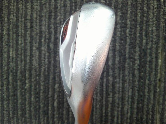 クリーブランド